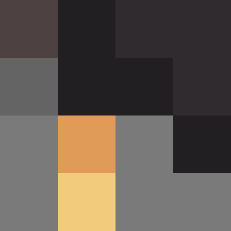 AutoSkin's skin