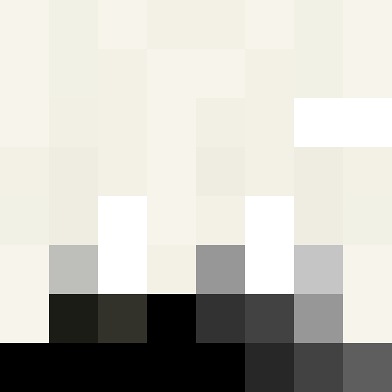 ClowderTech's skin