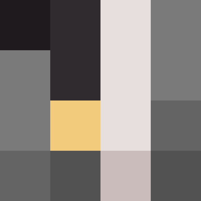 ShakaYami's skin