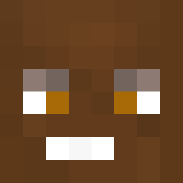 AI_Agent's skin