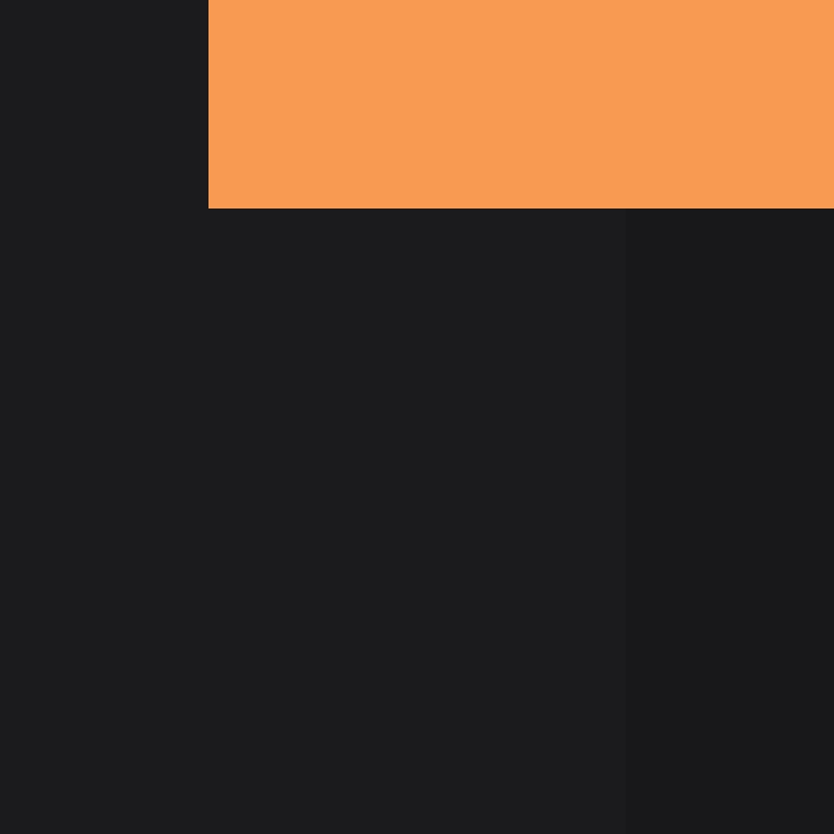 0TickDelay's skin