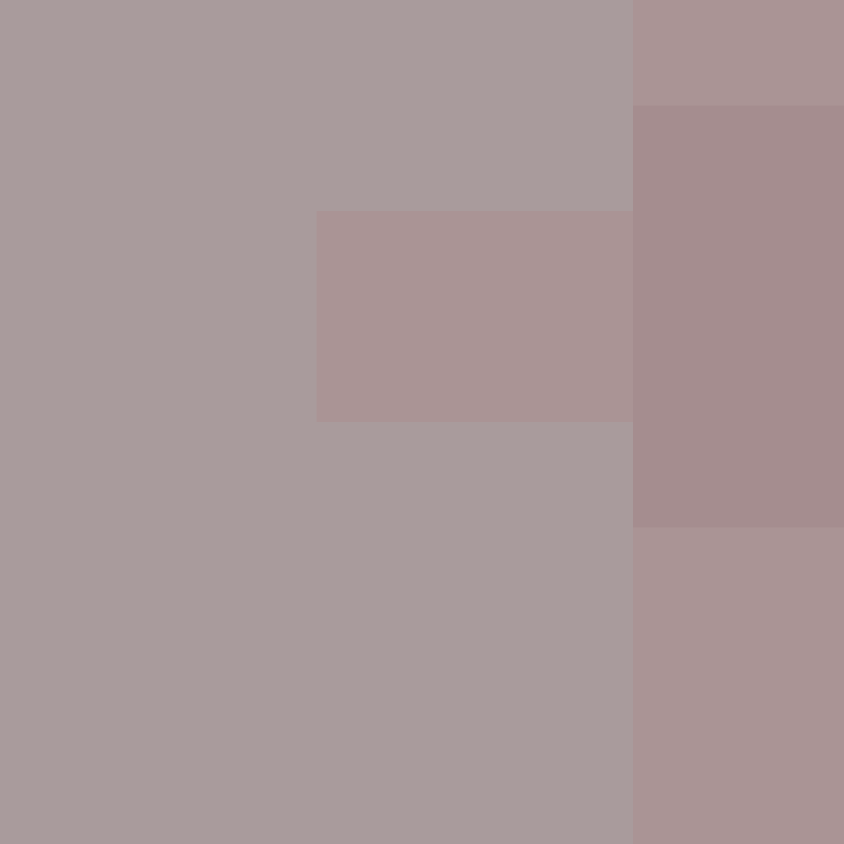h4yl33's skin