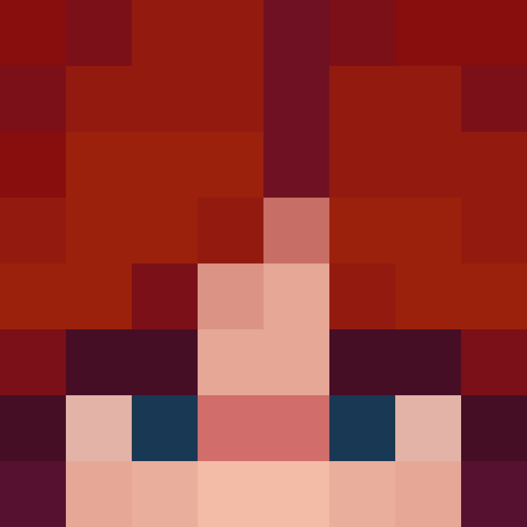 GuyNamedKaine's skin