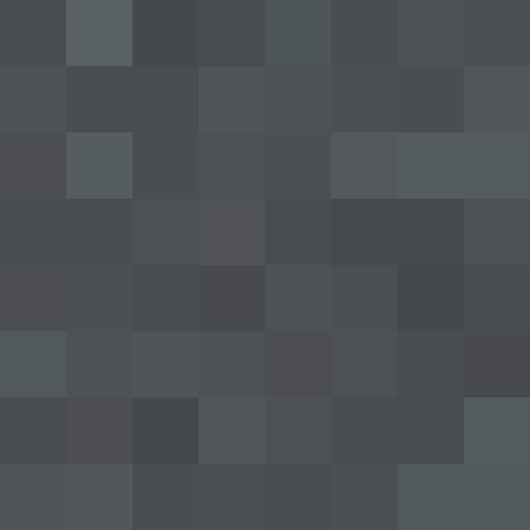 CrypticLoser13's skin