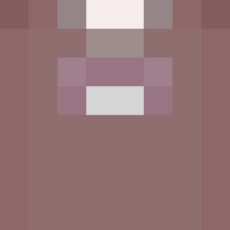 bcd2033c63ec4bf8's skin
