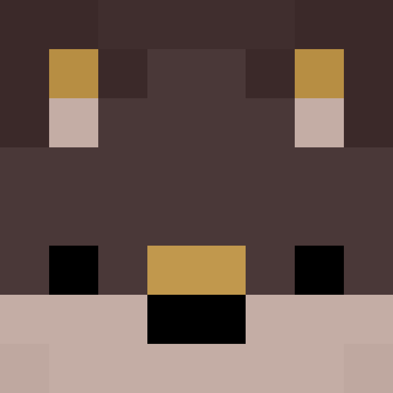 odavidcesar's skin