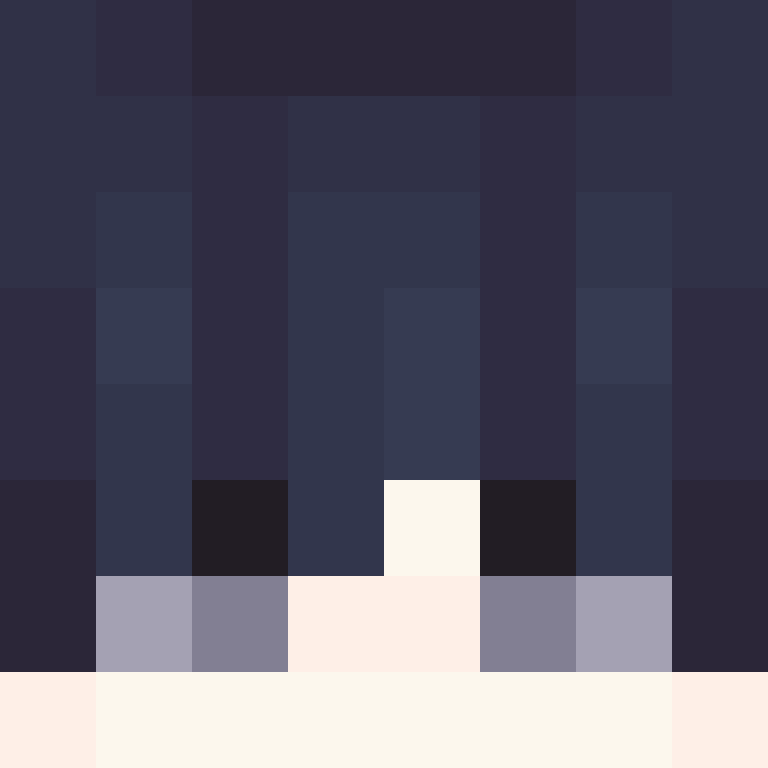 dragloner's skin