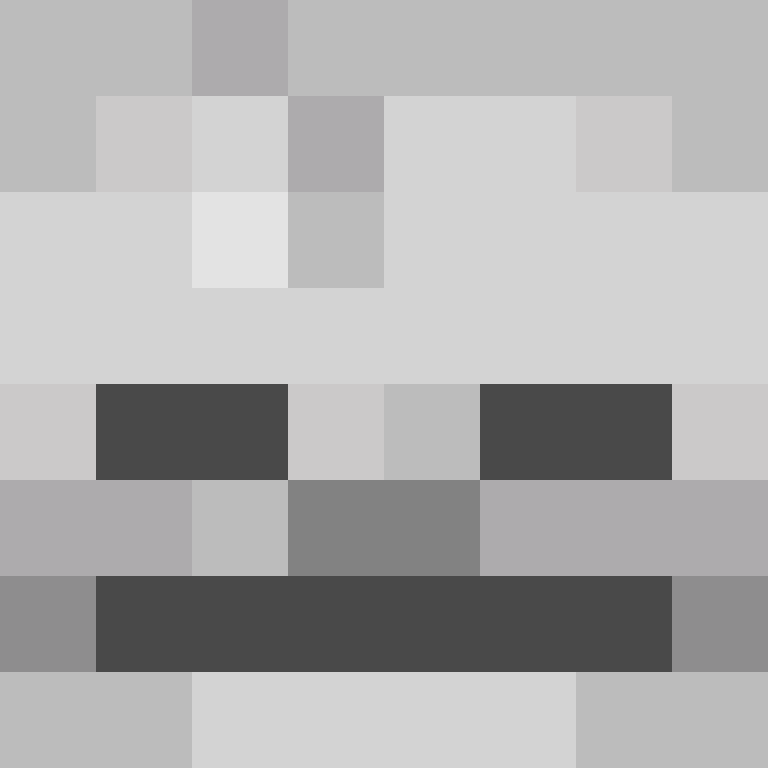 KIKINEdge8uo's skin