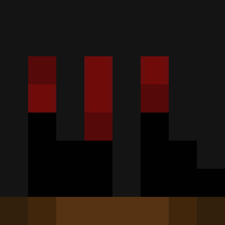 Ne9roAmig0's skin