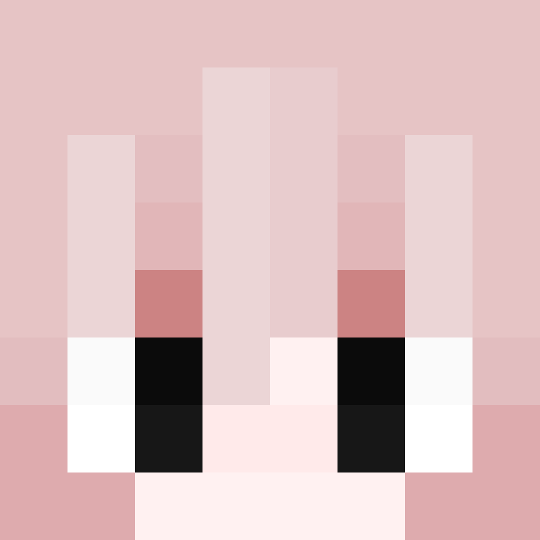 h4yl33's skin