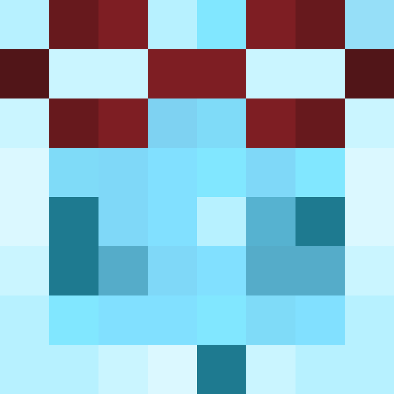 Demiurge96's skin