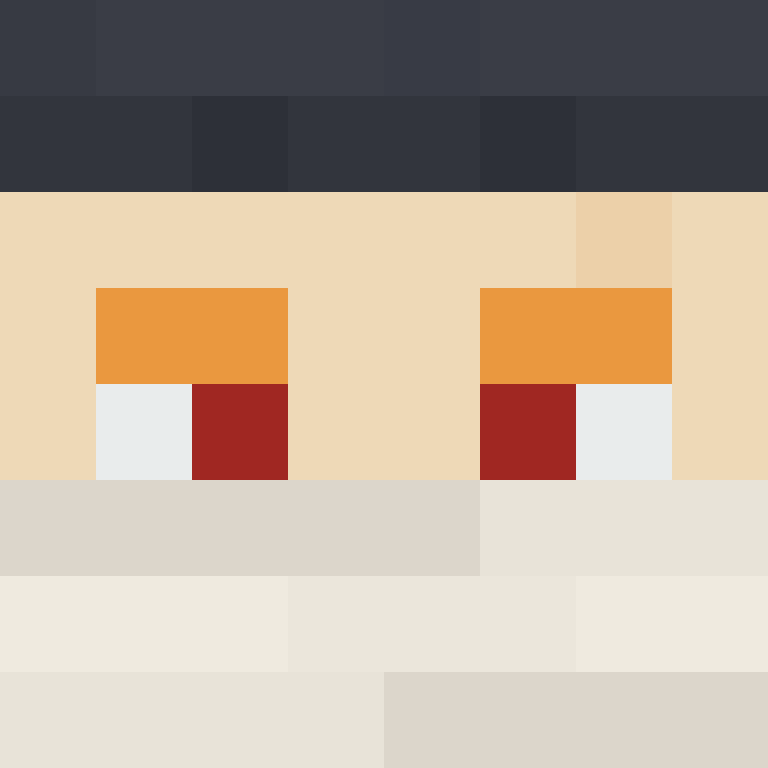 KEITH_0302's skin
