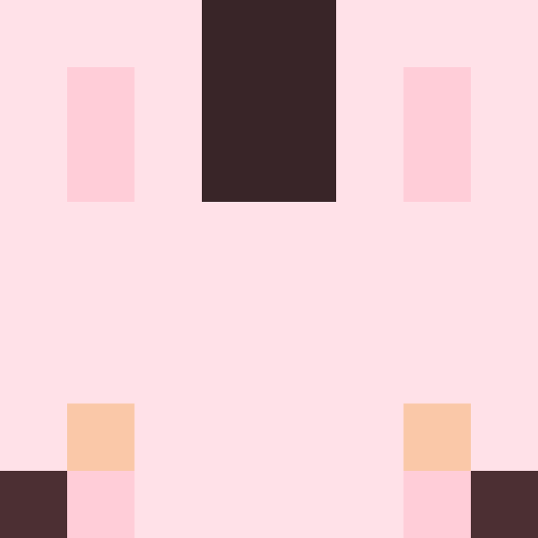 nitestalker87's skin
