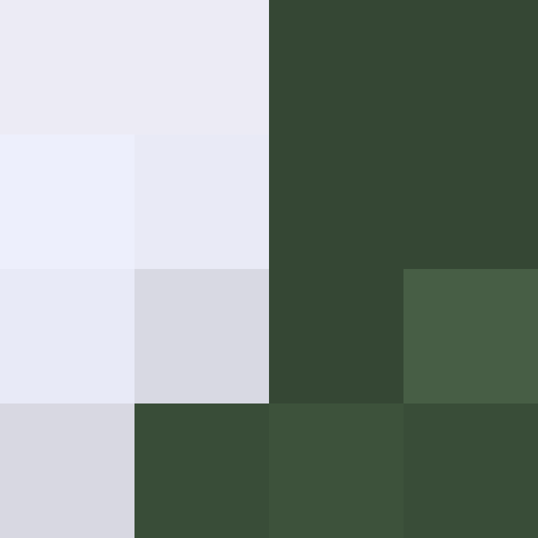Maledict_YT's skin