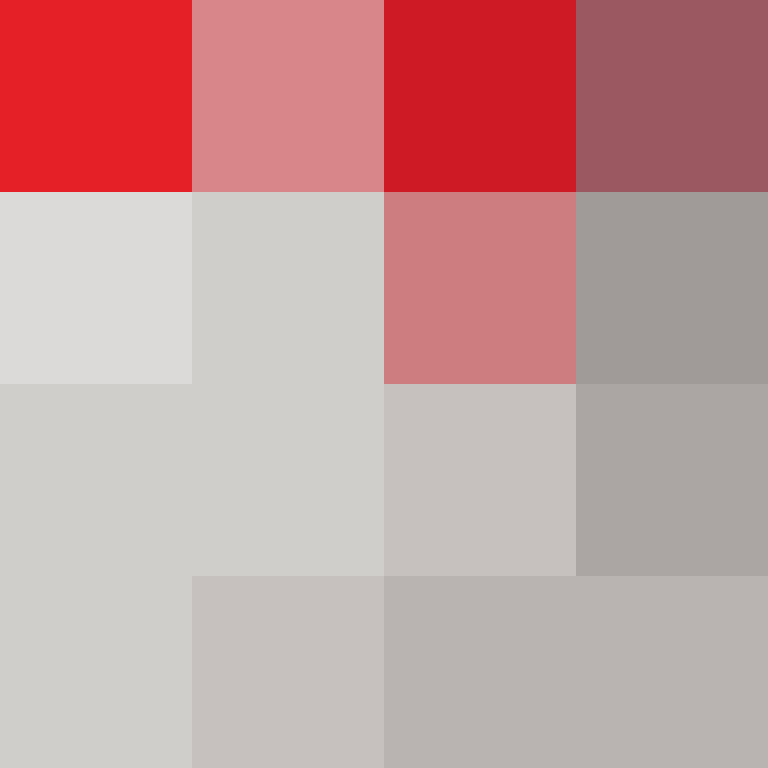 ziad87's skin