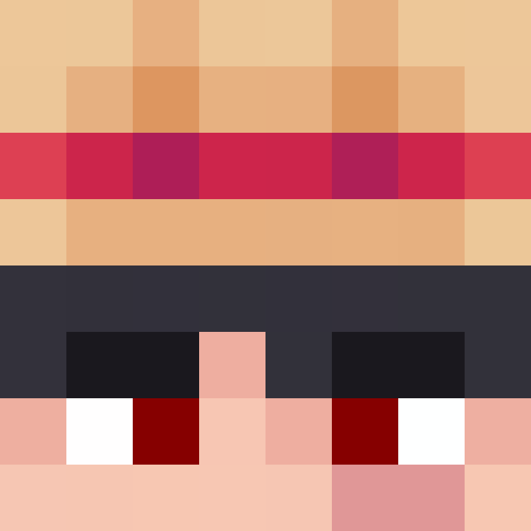 _KKXD_'s skin