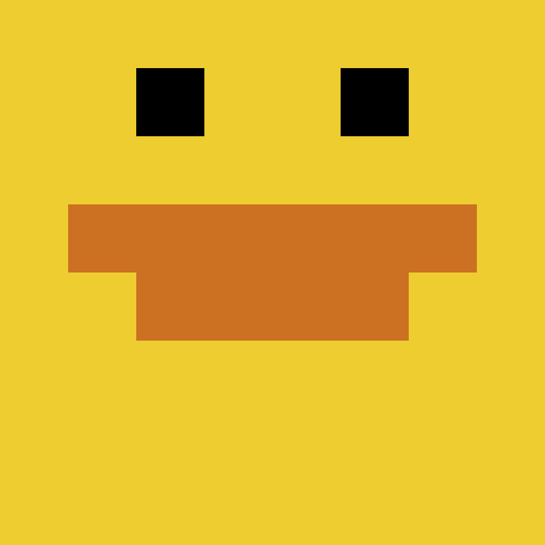 ignwilfretlover's skin