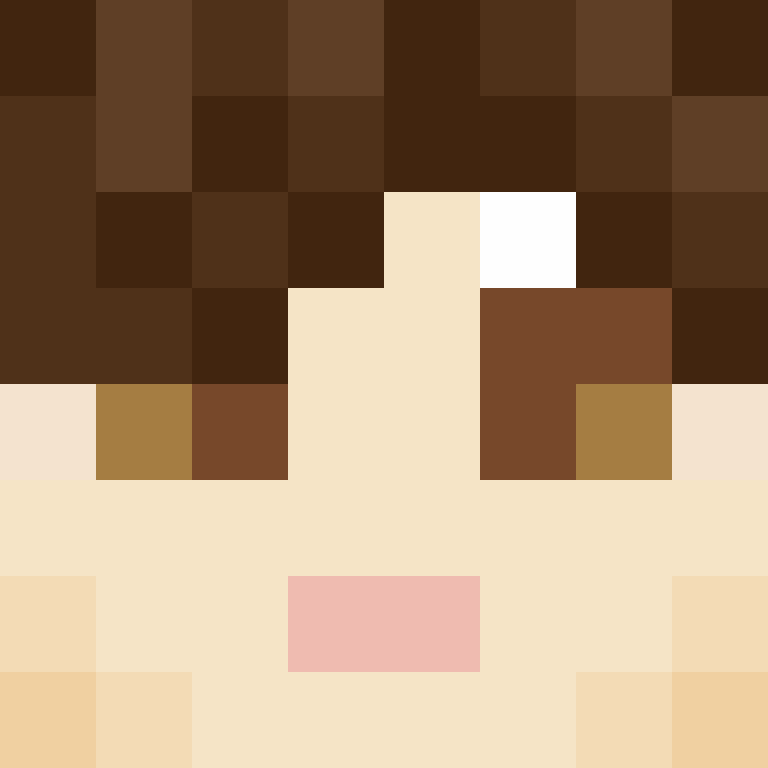 41414141h's skin