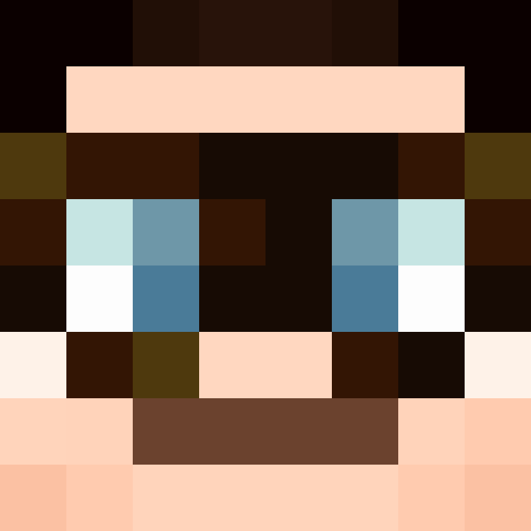Eun0mia's skin