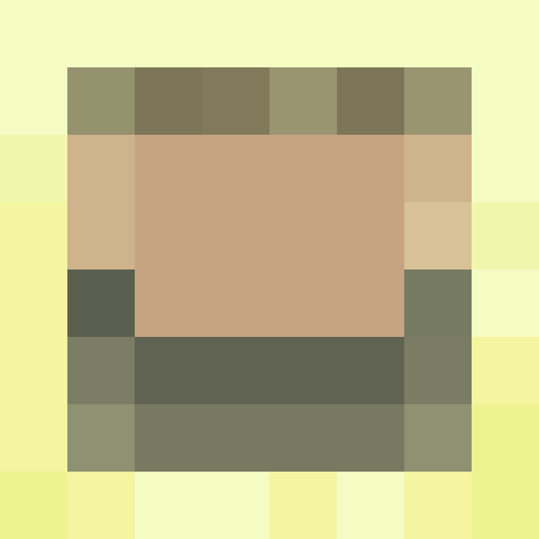 theDevJade's skin