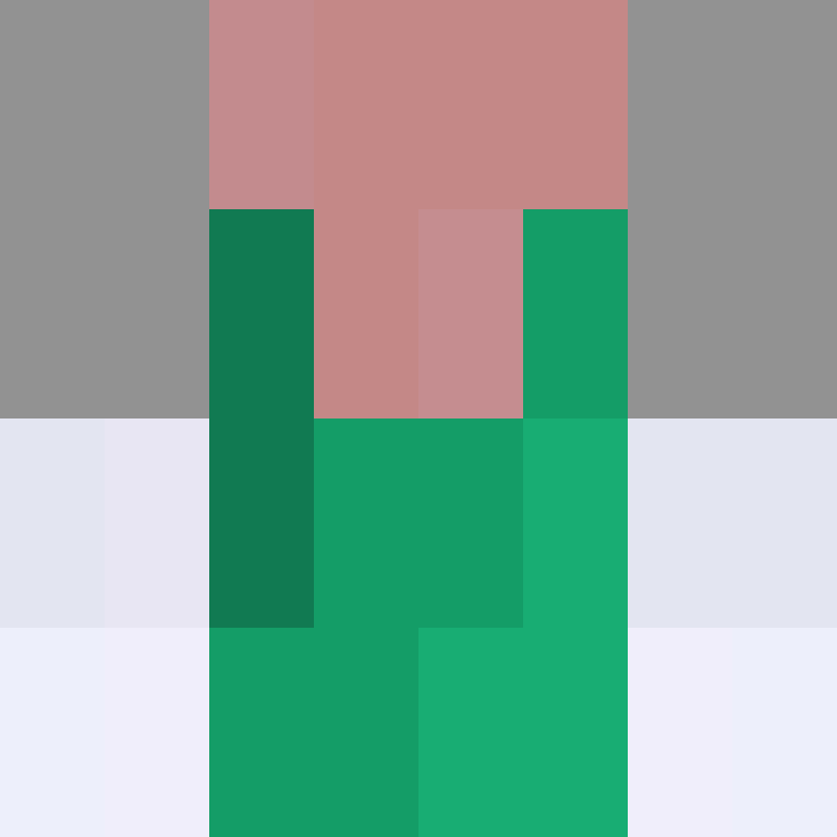 ElectronicSex's skin