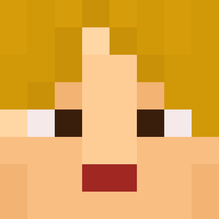 kiwi4812's skin
