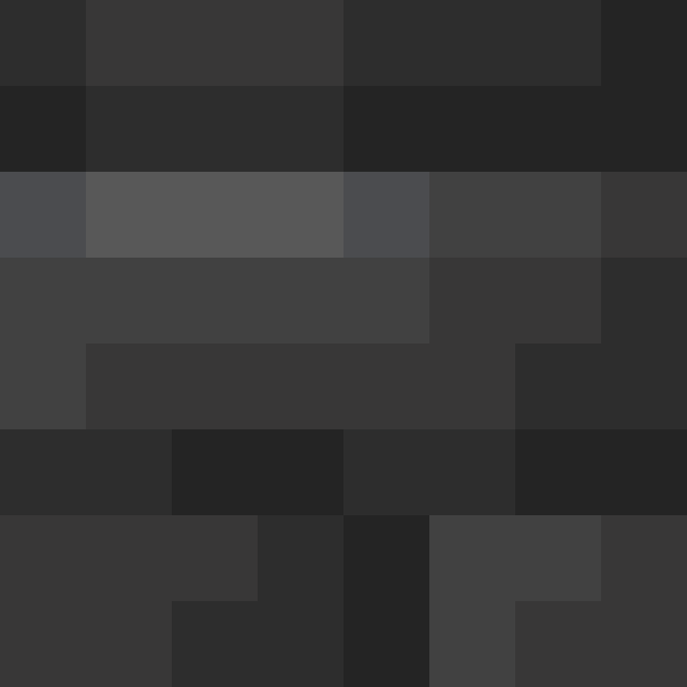 unventivetalent's skin