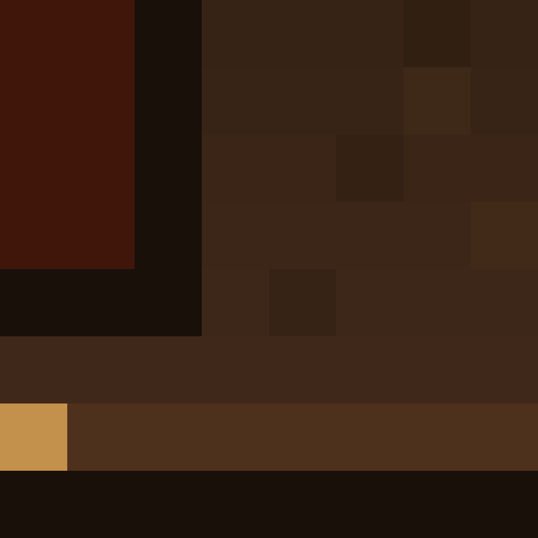 8b2ca111504dde50's skin