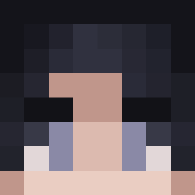 AirplaneGoBrr's skin