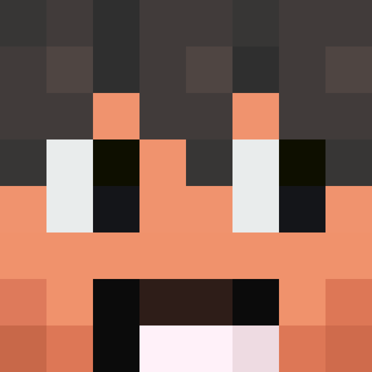 PtakopyskCZ's skin