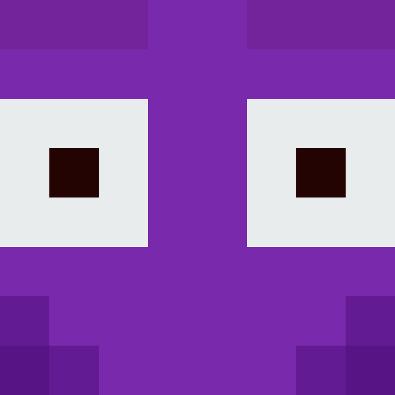 Piedrita17's skin