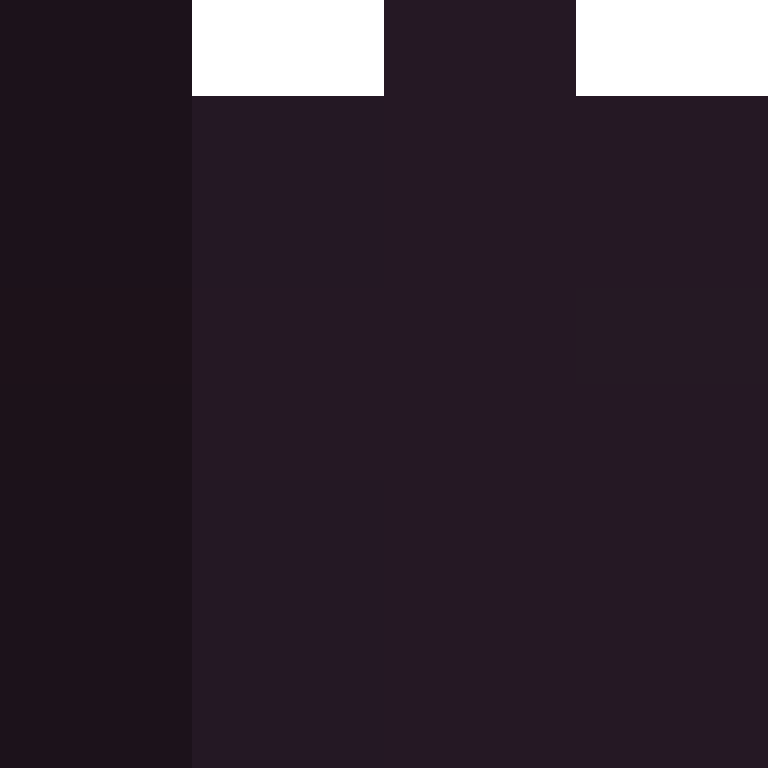 Mish_Dax's skin