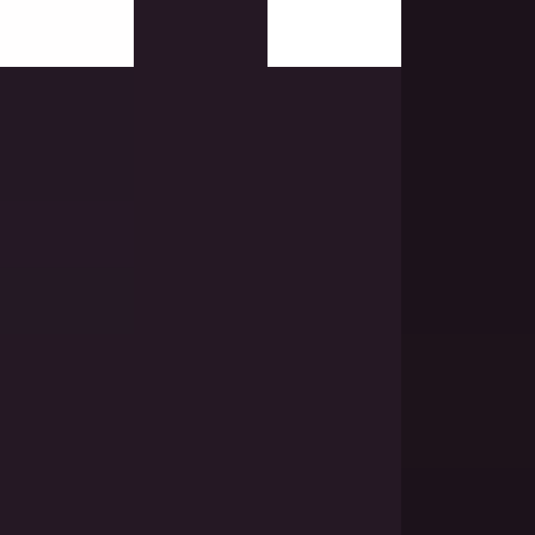 ThePenspinneur's skin