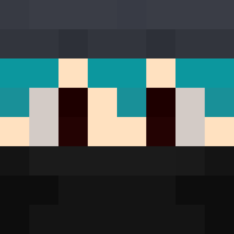 notinventive's skin