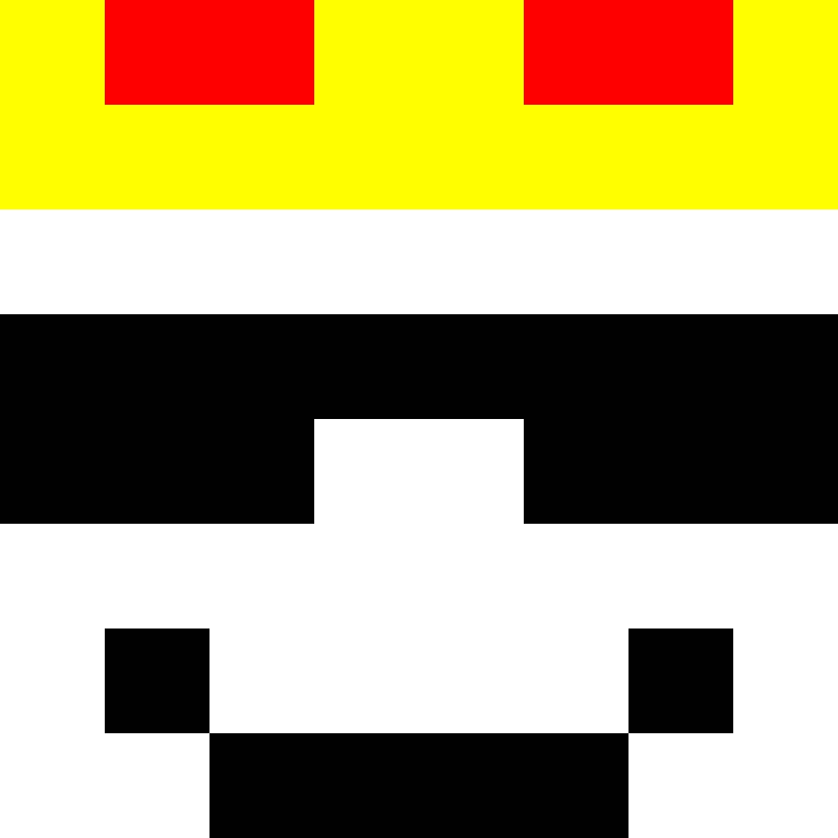 juniorkiobr's skin