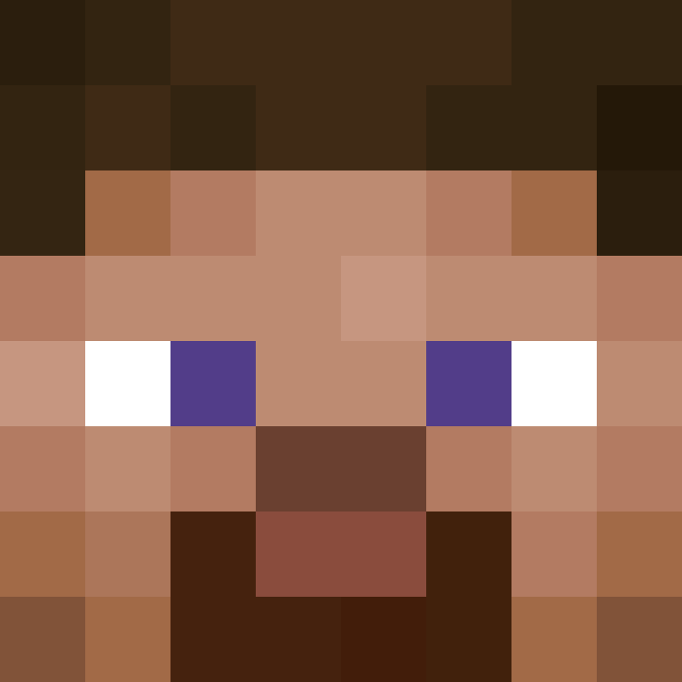 8aca680b22461340's skin