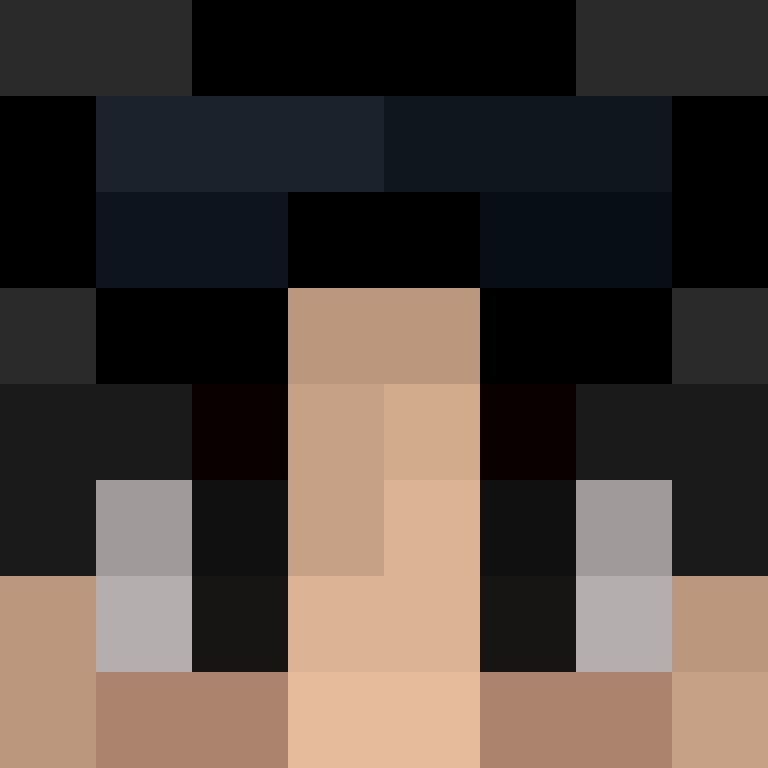 Itsme_to's skin