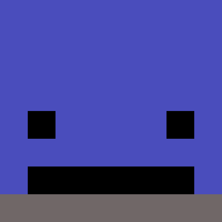 executory's skin
