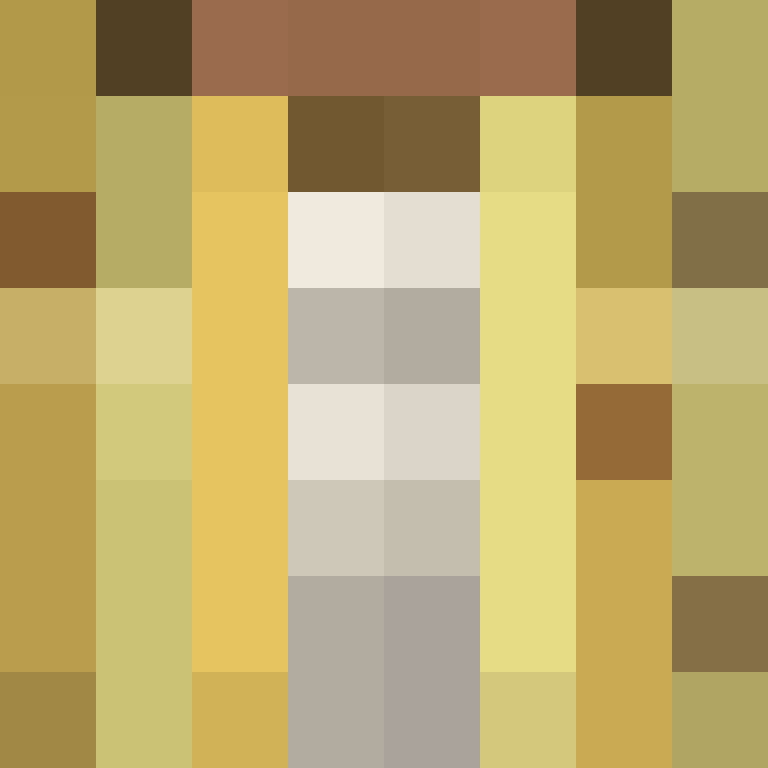 TheSilverDreams's skin