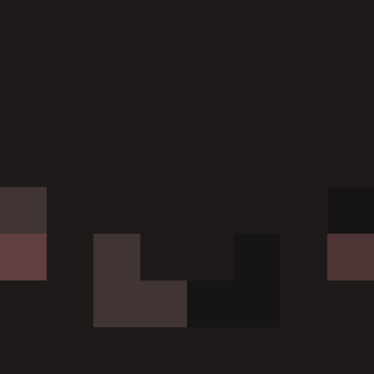 giftmetonnes's skin