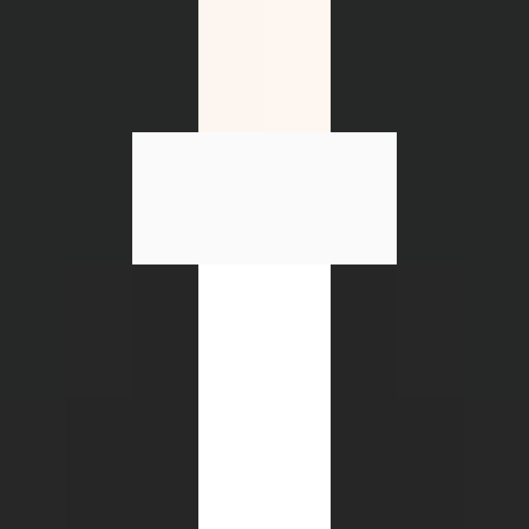 Teil0ss's skin