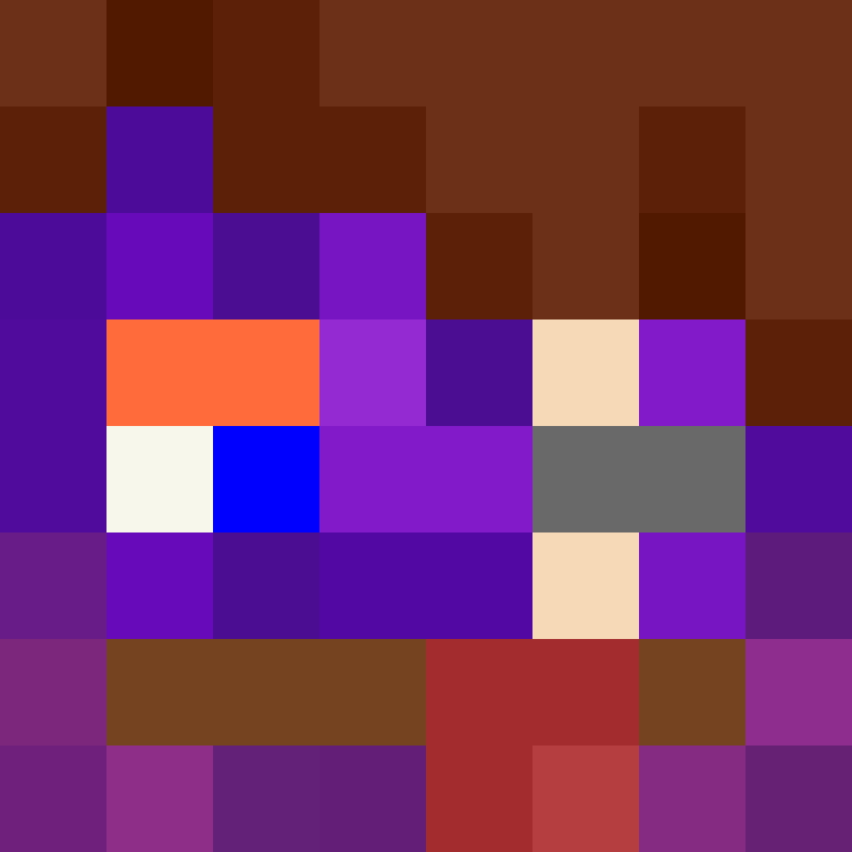 _pakman_'s skin