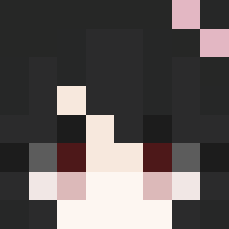 MineSkin_org's skin
