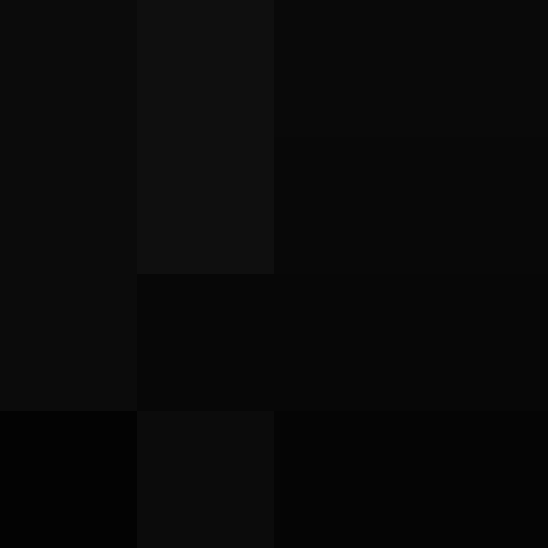 EgorKalachev's skin