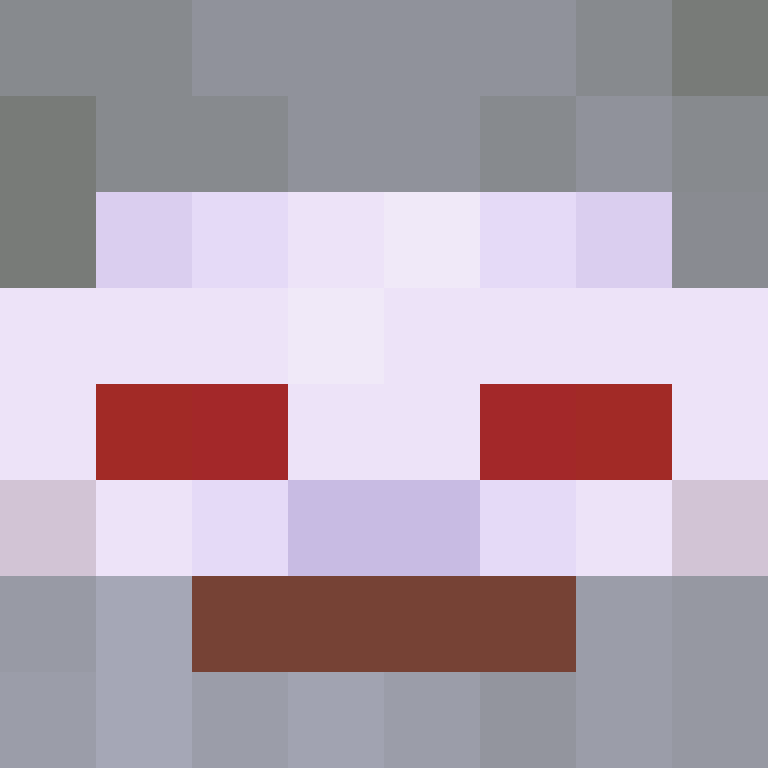 marael18's skin