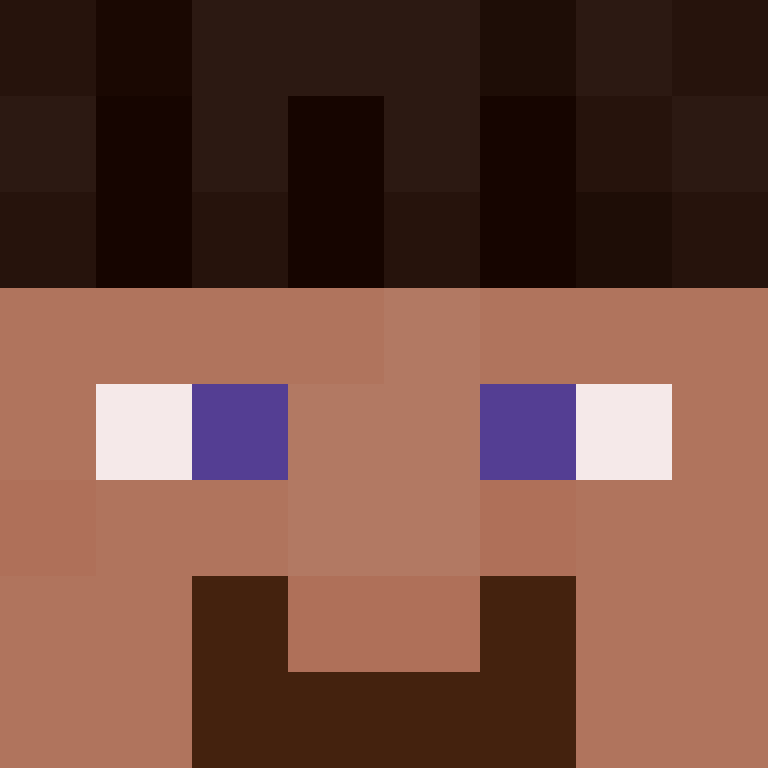 DelusionSketch's skin