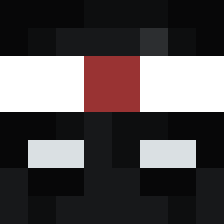 DonaldTrump42's skin