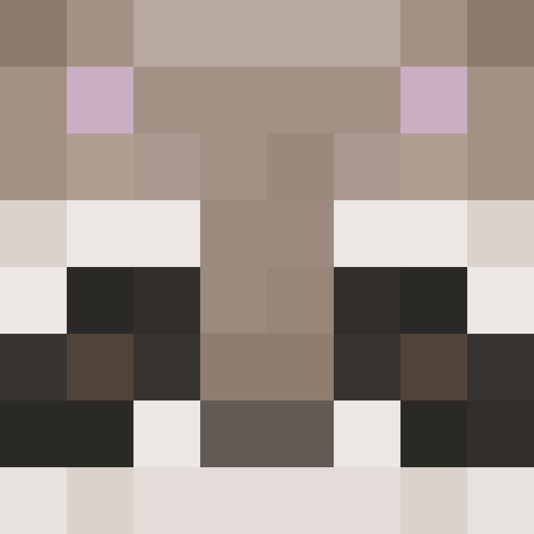 WaboWebi's skin