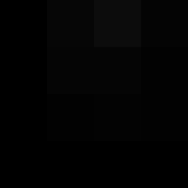 _Flanty_'s skin