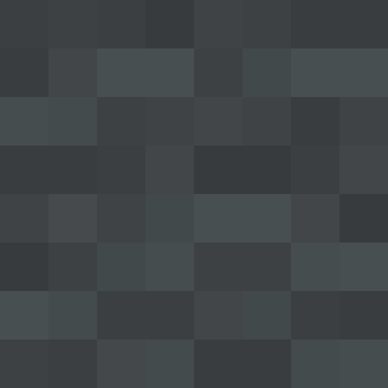 WebNX's skin